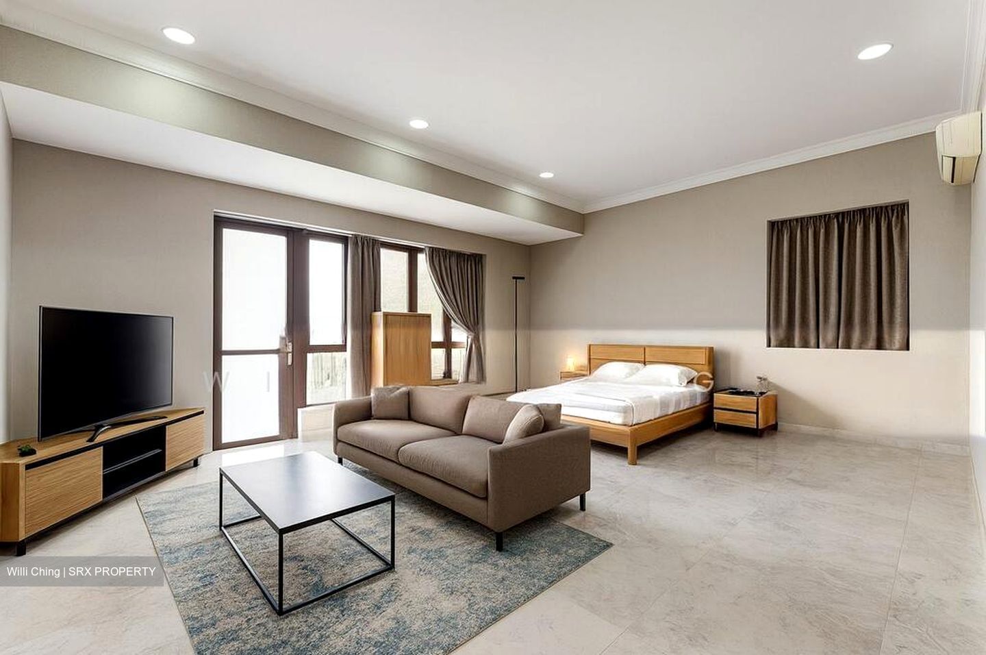 Simei Street 4 (D18), Detached #577714541